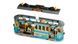 🖼️ LEGO City Классический трамвай на пляж (60506) &ndash; фото 7 ➤ Заказать на TOYSLINE.com.ua ⭐ Быстрая доставка