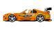 🖼️ LEGO Speed Champions &laquo;Форсаж&raquo;: Toyota Supra MK4 (77260) &ndash; фото 4 ➤ Купити на TOYSLINE.com.ua ⭐ Швидка доставка