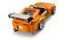 🖼️ LEGO Speed Champions &laquo;Форсаж&raquo;: Toyota Supra MK4 (77260) &ndash; фото 6 ➤ Купити на TOYSLINE.com.ua ⭐ Швидка доставка