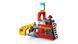 🖼️ LEGO Super Heroes Marvel Spidey Пиратский корабль команды Паука (11208) &ndash; фото 6 ➤ Заказать на TOYSLINE.com.ua ⭐ Быстрая доставка