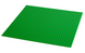 LEGO Classic Строительная пластина зелёного цвета (11023) 4