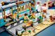 🖼️ LEGO City Классический трамвай на пляж (60506) &ndash; фото 10 ➤ Заказать на TOYSLINE.com.ua ⭐ Быстрая доставка