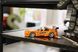 🖼️ LEGO Speed Champions &laquo;Форсаж&raquo;: Toyota Supra MK4 (77260) &ndash; фото 12 ➤ Купити на TOYSLINE.com.ua ⭐ Швидка доставка
