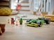 LEGO NINJAGO 71828 Автомобіль для перегонів Ллойда з інерційним двигуном | ЛЕГО 71828 НІНДЗЯГО
