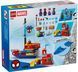 🖼️ LEGO Super Heroes Marvel Spidey Пиратский корабль команды Паука (11208) &ndash; фото 2 ➤ Заказать на TOYSLINE.com.ua ⭐ Быстрая доставка
