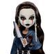 🖼️ Колекційна лялька Monster High Skullector Halloween II &mdash; Майкл Маєрс (JDR68) &ndash; фото 6 ➤ Купити на TOYSLINE.com.ua ⭐ Швидка доставка