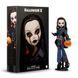 🖼️ Колекційна лялька Monster High Skullector Halloween II &mdash; Майкл Маєрс (JDR68) &ndash; фото 11 ➤ Купити на TOYSLINE.com.ua ⭐ Швидка доставка