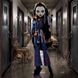 🖼️ Колекційна лялька Monster High Skullector Halloween II &mdash; Майкл Маєрс (JDR68) &ndash; фото 5 ➤ Купити на TOYSLINE.com.ua ⭐ Швидка доставка