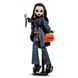 🖼️ Колекційна лялька Monster High Skullector Halloween II &mdash; Майкл Маєрс (JDR68) &ndash; фото 3 ➤ Купити на TOYSLINE.com.ua ⭐ Швидка доставка