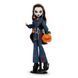 🖼️ Колекційна лялька Monster High Skullector Halloween II &mdash; Майкл Маєрс (JDR68) &ndash; фото 10 ➤ Купити на TOYSLINE.com.ua ⭐ Швидка доставка