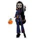 🖼️ Колекційна лялька Monster High Skullector Halloween II &mdash; Майкл Маєрс (JDR68) &ndash; фото 4 ➤ Купити на TOYSLINE.com.ua ⭐ Швидка доставка