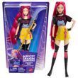 Лялька KPop Demon Hunters мисливиці на демонів - Міра Mattel (JRN36)