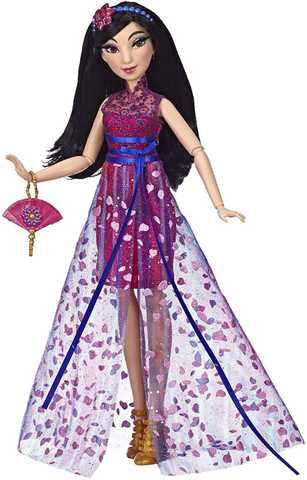 Коллекционная кукла Барби Красавица Племени - Tribal Beauty Barbie Doll 2013