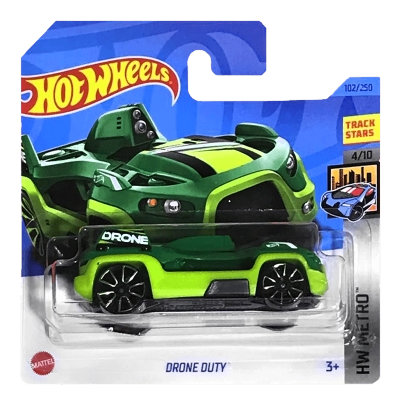 Hot hot sale wheels drone