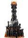 🖼️ LEGO Icons Володар перснів Барад-Дур 5471 деталей (10333) &ndash; фото 4 ➤ Купити на TOYSLINE.com.ua ⭐ Швидка доставка