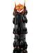 🖼️ LEGO Icons Володар перснів Барад-Дур 5471 деталей (10333) &ndash; фото 5 ➤ Купити на TOYSLINE.com.ua ⭐ Швидка доставка