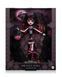 🖼️ Колекційна лялька Monster High Skullector Halloween Edition &mdash; Дракулаура (JMG90) &ndash; фото 8 ➤ Купити на TOYSLINE.com.ua ⭐ Швидка доставка