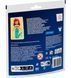 LEGO 30720 Disney Ariel & Flounders Birthday Music Fun