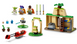 🖼️  &ndash; фото 5 ➤ Купити на TOYSLINE.com.ua ⭐ Швидка доставка