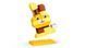 🖼️ LEGO DUPLO Гра з побудови тварин (10472) &ndash; фото 6 ➤ Купити на TOYSLINE.com.ua ⭐ Швидка доставка