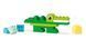 🖼️ LEGO DUPLO Гра з побудови тварин (10472) &ndash; фото 4 ➤ Купити на TOYSLINE.com.ua ⭐ Швидка доставка