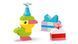 🖼️ LEGO DUPLO Коробка кубиків для яскравих творчих збірок (10479) &ndash; фото 7 ➤ Купити на TOYSLINE.com.ua ⭐ Швидка доставка