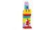 Купити LEGO 10450 DUPLO Гра &laquo;Замок Хопсі&raquo; | ЛЕГО 10450 ДУПЛО