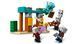 LEGO Minecraft 21267 Пустельний патруль розбійника | ЛЕГО 21267 Майнкрафт