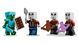 LEGO Minecraft 21267 Пустельний патруль розбійника | ЛЕГО 21267 Майнкрафт