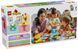 🖼️ LEGO DUPLO Гра з побудови тварин (10472) &ndash; фото 2 ➤ Купити на TOYSLINE.com.ua ⭐ Швидка доставка