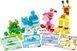 🖼️ LEGO DUPLO Гра з побудови тварин (10472) &ndash; фото 3 ➤ Купити на TOYSLINE.com.ua ⭐ Швидка доставка