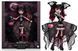 🖼️ Колекційна лялька Monster High Skullector Halloween Edition &mdash; Дракулаура (JMG90) &ndash; фото 9 ➤ Купити на TOYSLINE.com.ua ⭐ Швидка доставка