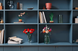 LEGO Botanicals 10342 Милий рожевий букет квітів | ЛЕГО 10342 Квіти Ботанікал колекшн