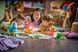 🖼️ LEGO DUPLO Гра з побудови тварин (10472) &ndash; фото 10 ➤ Купити на TOYSLINE.com.ua ⭐ Швидка доставка