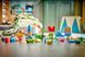 🖼️ LEGO DUPLO Коробка кубиків для яскравих творчих збірок (10479) &ndash; фото 12 ➤ Купити на TOYSLINE.com.ua ⭐ Швидка доставка