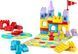Купити LEGO 10450 DUPLO Гра &laquo;Замок Хопсі&raquo; | ЛЕГО 10450 ДУПЛО