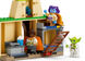 🖼️  &ndash; фото 6 ➤ Купити на TOYSLINE.com.ua ⭐ Швидка доставка