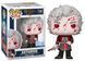 🖼️ Фігурка Funko Pop! Baldur's Gate Astarion &mdash; Балдурс Гейтс Астаріон (Bloody) #1191 (91829) &ndash; фото 1 ➤ Купити на TOYSLINE.com.ua ⭐ Швидка доставка