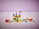 Купити LEGO 10450 DUPLO Гра &laquo;Замок Хопсі&raquo; | ЛЕГО 10450 ДУПЛО