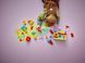 Купити LEGO 10450 DUPLO Гра &laquo;Замок Хопсі&raquo; | ЛЕГО 10450 ДУПЛО