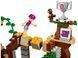 🖼️ LEGO Friends Спортивний табір: будинок на дереві (41122) &ndash; фото 10 ➤ Купити на TOYSLINE.com.ua ⭐ Швидка доставка