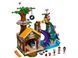 🖼️ LEGO Friends Спортивний табір: будинок на дереві (41122) &ndash; фото 3 ➤ Купити на TOYSLINE.com.ua ⭐ Швидка доставка