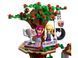 🖼️ LEGO Friends Спортивний табір: будинок на дереві (41122) &ndash; фото 9 ➤ Купити на TOYSLINE.com.ua ⭐ Швидка доставка