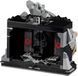 🖼️ LEGO Icons Володар перснів Барад-Дур 5471 деталей (10333) &ndash; фото 10 ➤ Купити на TOYSLINE.com.ua ⭐ Швидка доставка