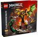 🖼️ LEGO NINJAGO Битва Ультрадракона (71872) &ndash; фото 13 ➤ Купити на TOYSLINE.com.ua ⭐ Швидка доставка
