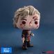 🖼️ Фігурка Funko Pop! Baldur's Gate Astarion &mdash; Балдурс Гейтс Астаріон (Bloody) #1191 (91829) &ndash; фото 3 ➤ Купити на TOYSLINE.com.ua ⭐ Швидка доставка