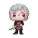 🖼️ Фігурка Funko Pop! Baldur's Gate Astarion &mdash; Балдурс Гейтс Астаріон (Bloody) #1191 (91829) &ndash; фото 2 ➤ Купити на TOYSLINE.com.ua ⭐ Швидка доставка