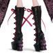 🖼️ Колекційна лялька Monster High Skullector Halloween Edition &mdash; Дракулаура (JMG90) &ndash; фото 6 ➤ Купити на TOYSLINE.com.ua ⭐ Швидка доставка