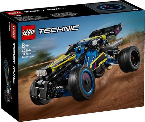 &ndash; фото товара LEGO из категории LEGO Technic. Оригинал, доставка по Украине