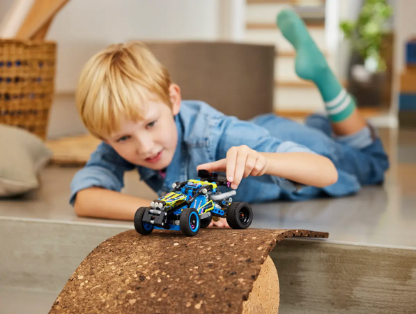 &ndash; фото товара LEGO из категории LEGO Technic. Оригинал, доставка по Украине